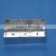 Top Sale GI BS4662 Metal Electrical Junction Box