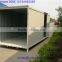 Professional usb mini freezer with low price