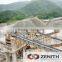 Zenith jaw slag crusher manufacturer,jaw slag crusher manufacturer price