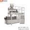 artificial rice processing line/nutritional rice production line/puffed rice making machine