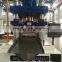 100 ton powder forming mahcine for sale