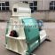 special offer hammer mill for farms