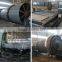 Reliable performance mini/small portable ball mill, movable ball mill 900*1800