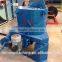 China Knelson type Centrifugal Gold Concentrator For Sale