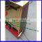 Factory price shoe polisher/ shoe polishing machine on promotion