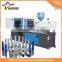 Hot sale PET Bottle horizontal injection moulding machinery