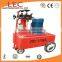 Prestressed Tension Equipment Hollow Hydraulic Jacks