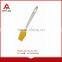 Hight quality pastry brushes,basting brushes,cooking oil brush