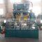 Qingdao Henglin Automatic Sand Casting Equipment