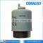Tractor Engine Filter Fuel Water Separator V836867591