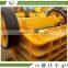 stone jaw crusher need jaw plate spare parts