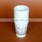 Great quality disposable paper cup for sale