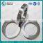 Full size of cermet sealing ring