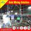 High quality holman wilfley wet shaking table