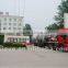 linear vibration screen manufacturer for silica sand