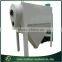 Easy Operation Automatic FFPD-series Horizontal Bran Finisher Wheat Flour Milling Machine