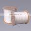 Bunching No Rope Layer Strander Dual Stander Machine