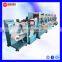 CH-320 New condition roll to roll letter press printing equipment