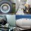 HOWO 6X4 10 WHEEL CONCRETE MIXER TRUCK CHINA SUPPLIER