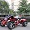 4 wheeler atv for adults 300cc racing atv cheap quad bike (JEA-31A-09)