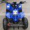 Christmas gift 500w 36v electric atv 4x4