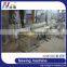 factory low price High speed mattress sewing machine