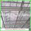 Polycarbonate board aluminium garden greenhouses from factory supplier