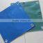 cheap price PVC tarpaulin, welcome polyester coated tarp, aluminum eyelet tarpaulin