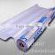 thermal isolation materials