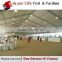 25m Span Width Grand Pavilion Temporary Tent For Sale