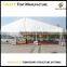 2015 hot sale marques wedding marques tent for wedding receptions