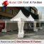 Wholesale White Party Tent for Sale Sino-German Company