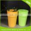 Best Sales High Quality Manufacturing greenhouse nursery plastic pots