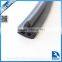 hot sale steel door rubber seal