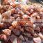 Best selling EXPORT QUALITY NATURAL SALT LUMPS