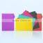Best Promotional Gift Good Quality PU Leather Passport Holders/cover/wallet