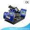 Wholesale High Quality Reasonable Price Mug Heat Press Sublimation Transfer Machine