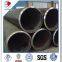 ASTM A519 4130 Alloy Steel Gas Cylinder Tube