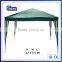 3mx3m pop up garden gazebo party ten