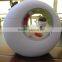 2015 New Arrival Cool Mist Humidifier, Hot Selling Air humidifier Decorative, Home Use Air Purifier with LED light