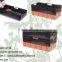 plastic seed trays,seed starting trays,garden cell tray