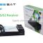 Freesat V7 Mini DVB-S/S2 1080P Full HD Satellite Receiver Encrypted Decoder Support Powervu USB Wifi Cccam For Middle East