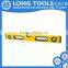 Wholesale custom angle spirit level spirit level parts