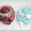 Hot Plastic Magic Coin Wet Facial Tissue Towel Dispenser
