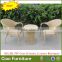 stackable outdoor furniture alibaba outdoor furniture