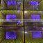 New style led dance floor for nightclub/lighting led dance floor