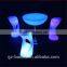 OEM Rotational Molding different type design for Sale