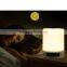Wholesale download free mp3 ringtones portable bluetooth speaker