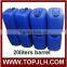 sublimation ink,dye sublimation ink,cheap sublimation ink