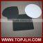 Wholesale Printable custom cheap blank sublimation mouse pad